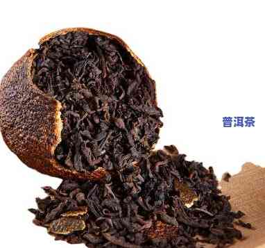 新疆柑皮普洱茶批发厂家-新疆柑皮普洱茶批发厂家电话