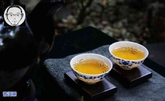 喝普洱茶越喝越饿怎么办，解决喝普洱茶越喝越饿的困扰，试试这些方法！