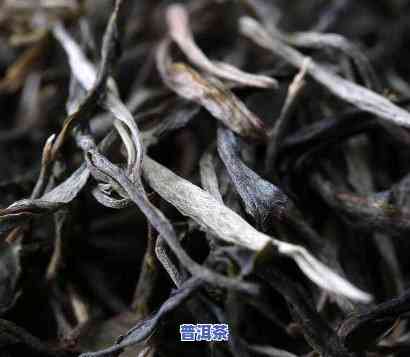 老班章是红茶吗？确定其归属类别