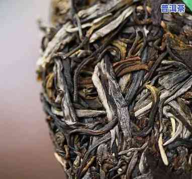 普洱茶能放几年？熟悉其保质期与存放时间