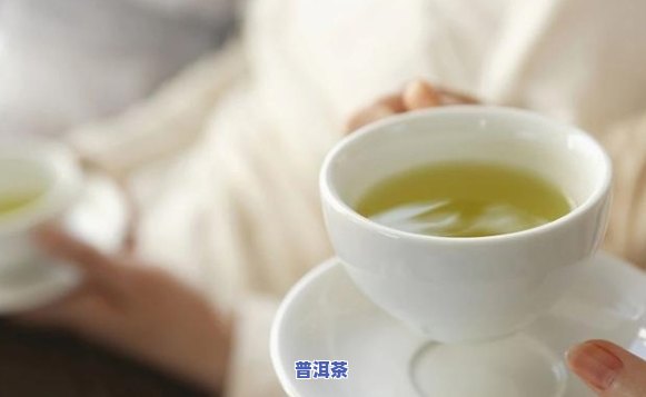 心脏支架手术后可以喝茶叶茶吗？术后饮茶对身体有作用吗？