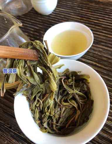 冠心病患者：普洱茶与绿茶，哪种更适合你？