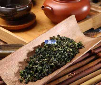 福州茶叶哪个更好，探究福州茶叶，哪个更具优势？