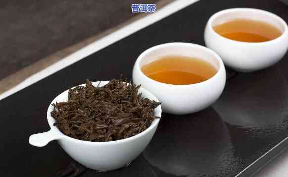 福州茶叶大全，探索福州：茶叶大全，品味茶香之都的魅力！