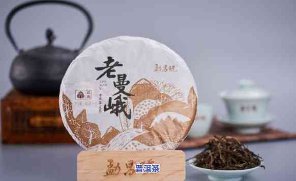 老班章老茶，品味历史沉淀：探索老班章老茶的特别魅力