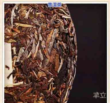 西双版纳老班章普洱茶价格与评价（2007年）