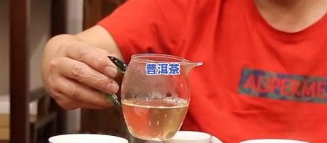 老班章茶的真实情况-老班章茶简介及特点