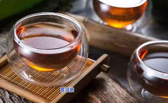 普洱茶建水紫陶发酵熟茶-普洱茶建水紫陶发酵熟茶还是生茶