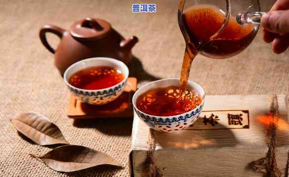 厂家供应云南普洱茶产品电话：获取联系方法