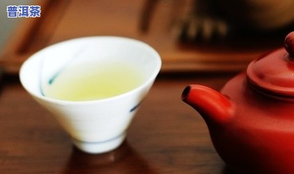 三昧禅茶，探寻人生真谛：体验三昧禅茶的宁静与智慧