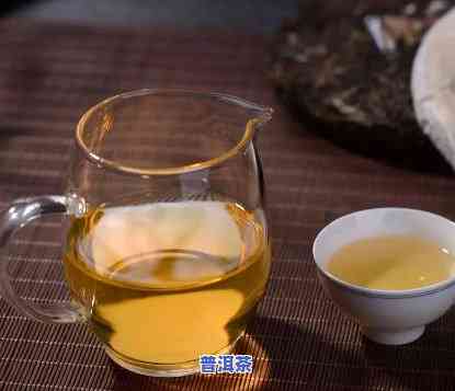 喝普洱茶放几包茶叶对女性合适？