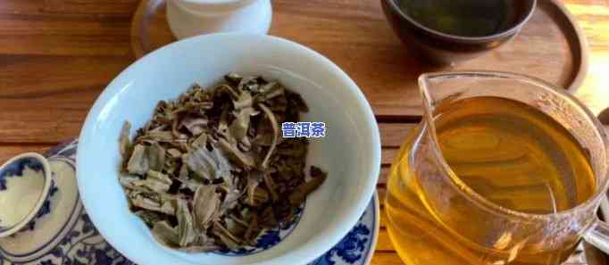 老班章熟茶怎么泡制，「老班章熟茶」的正确冲泡方法