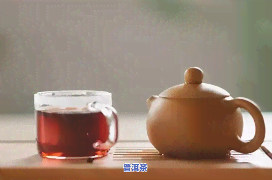 给孩子吃奶能喝普洱茶吗？早餐选择及留意事项