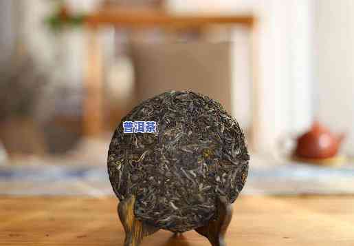 曼林普洱茶特点是什么呢英语，What Are the Characteristics of Manling Pu'er Tea?