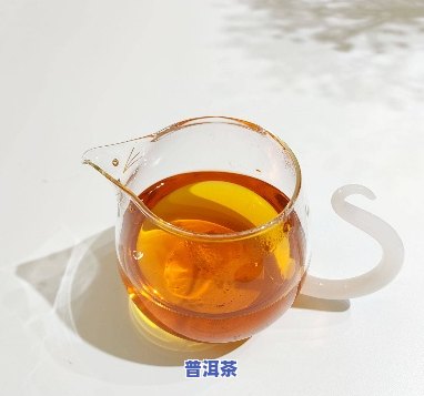 普洱茶0088是什么意思？求解！