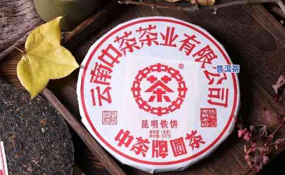 云南青云茶厂：探索普洱茶的魅力与历史