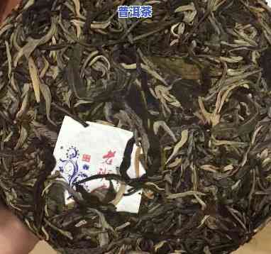 2018年老班章茶的价格是多少？一饼多少钱？