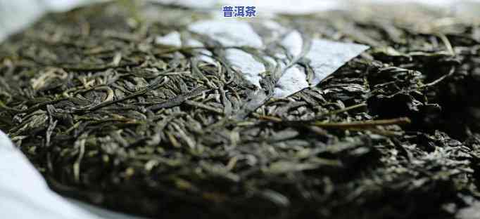 普洱茶烘干要多久才能喝了，普洱茶烘干时间：何时能饮用？