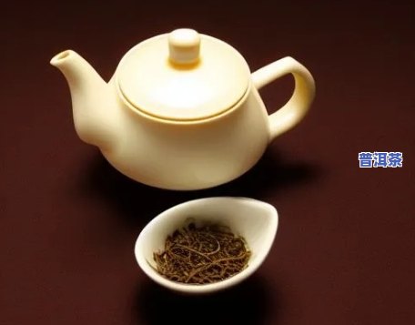 喝普洱用什么茶壶好-喝普洱用什么茶壶好一点