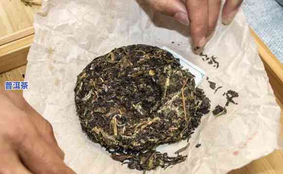 老班章是更好的茶吗，探究茶叶之巅：老班章是不是堪称更佳？