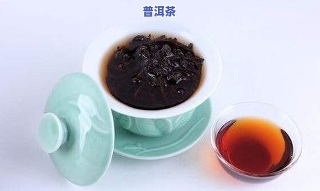 血糖高女性喝普洱茶有作用吗？