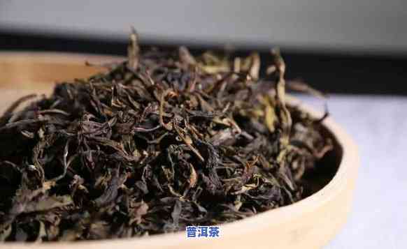 普洱茶多少钱一公斤？是指鲜叶还是成品茶？请明确提问以便得到准确回答。