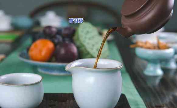 做核酸之前可以喝茶吗，核酸前能喝茶吗？作用结果的5大因素解析