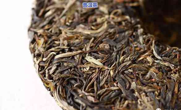 普洱茶怎样防止坏掉的茶面，怎样有效防止普洱茶茶叶表面变质？