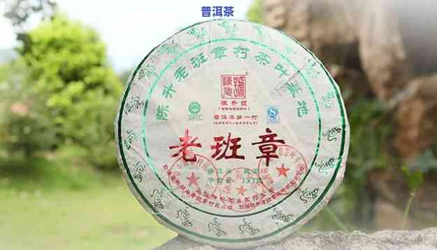 周氏老班章100g-周氏老班章纪念饼价格