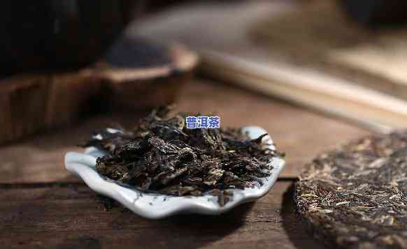 卖克普洱茶是假的吗？怎样举报虚假销售？