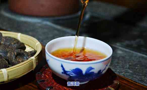 普洱茶真的有18个假的-普洱茶真的有18个假的吗