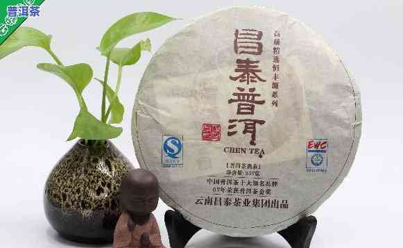 昌泰普洱茶推荐：哪种口感更佳？