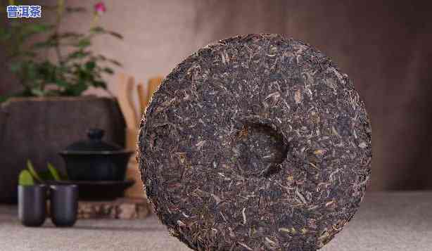 普洱茶压饼后晒干和阴干-普洱茶压饼后晒干和阴干的区别