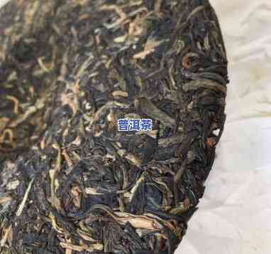 勐海老班章饼茶，探寻普洱茶的精髓：品鉴勐海老班章饼茶的特别魅力