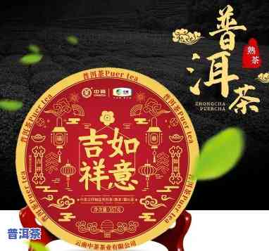 年轻人的普洱茶：探索现代年轻人为何钟爱这类传统饮品