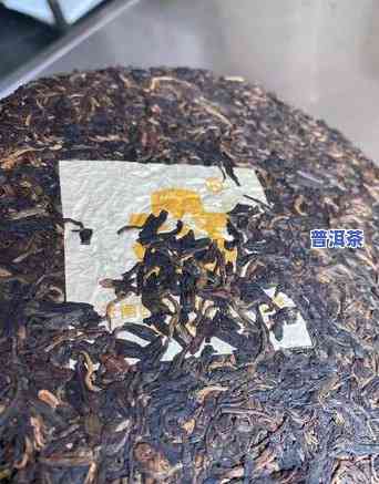 大益茶和老班章哪个好，大益茶 vs 老班章：哪个才是茶叶中的佼佼者？