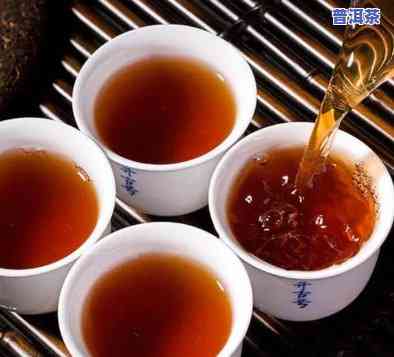 喝完绿茶能喝普洱吗？探讨绿茶与普洱茶的搭配饮用