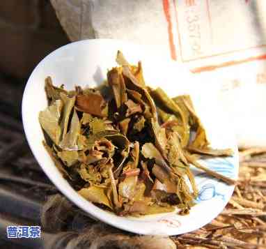 2011年老班章乔木茶价格是多少？属于哪种茶叶类型？