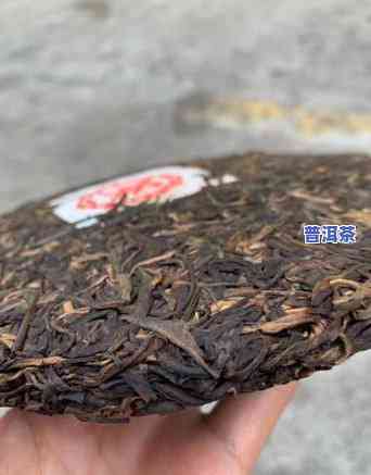 老班章老茶的口感，探索老班章老茶的特别口感：一次味蕾的旅程