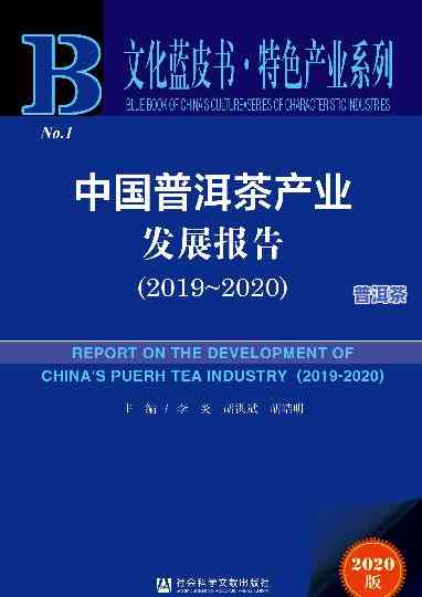 普洱主要产业，揭秘普洱：主要产业发展现状与前景展望