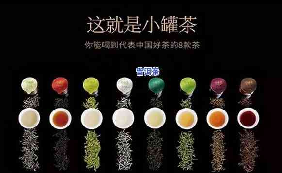 普洱茶怎样当小罐茶喝呢-普洱茶怎样当小罐茶喝呢视频