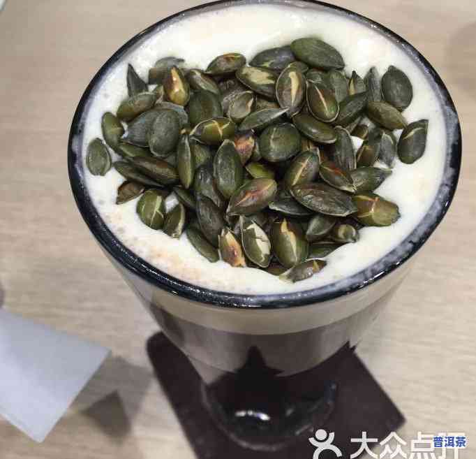 深圳普洱茶市场，探索深圳普洱茶市场的魅力与机遇