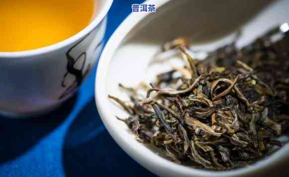 喝普洱会作用睡眠吗，普洱茶对睡眠有作用吗？探讨其可能的利弊