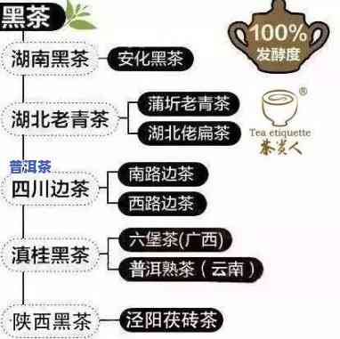 陕西茶叶排行榜价格，陕西茶叶价格大揭秘，排行榜揭晓！