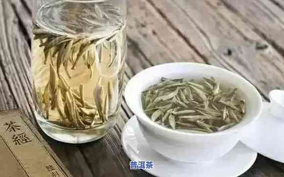 夏天喝普洱会不会上火，普洱茶夏季饮用是不是会上火？一探究竟