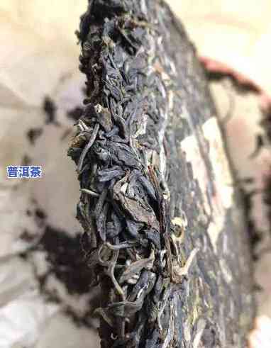 普洱茶熟茶的保质期：明确的时间范围与保存方法