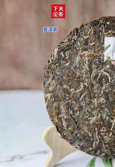 勐润普洱茶饼多少钱一盒啊，询问价格：勐润普洱茶饼一盒多少钱？