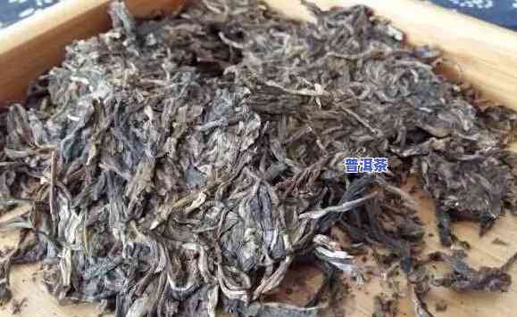 普洱茶饼怎么弄碎、洗茶？图解步骤全攻略！