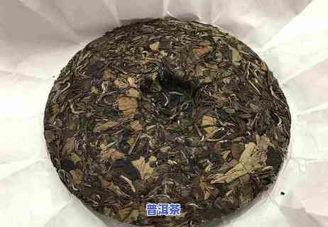 普洱茶饼怎样去味儿香甜又好喝，去除普洱茶饼异味，让你品尝到香甜好喝的口感！