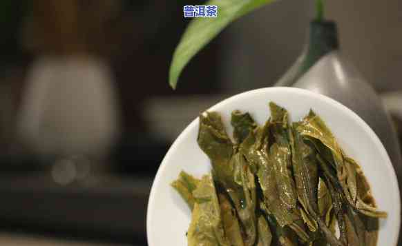 普洱茶喝完心悸头晕恶心：起因解析